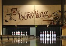 Kręgle Zakopane – dlaczego warto się na nie zdecydować?