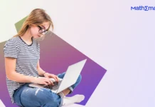 Jak zmotywować nastolatka do przygotowań do Matury z matematyki: porady psychologów i nauczycieli