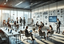 How Technology is Transforming the Lottery Industry: New Career Paths