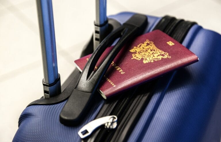 Zamek w Wiśniczu – zwiedzanie i jego rola w historii regionu.