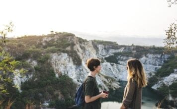 Liechtenstein zimą – Jak najlepiej spędzić czas?