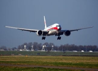 Dzień św. Marcina w Inowrocławiu – tradycje związane z gęsiną.