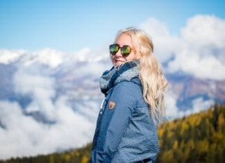 Wejherowo – barokowe miasto z Kalwarią