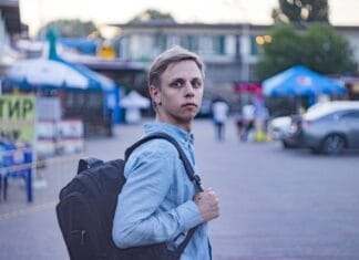 Podróż szlakiem UNESCO – najcenniejsze zabytki Czech