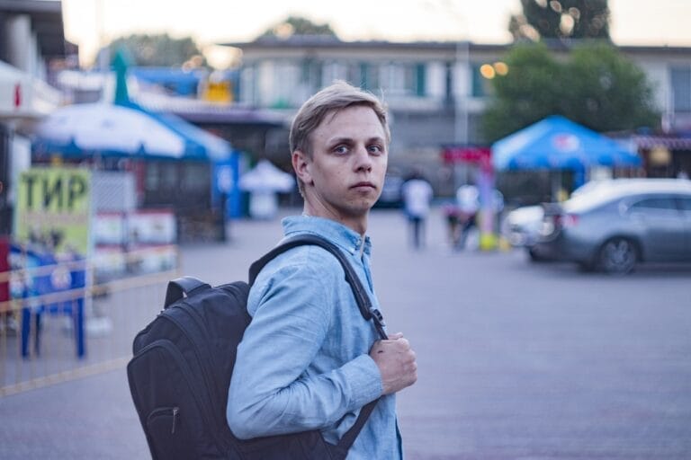 Czarnogóra dla singli – najlepsze miejsca na wakacyjne znajomości
