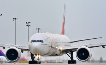 Białoruś nocą – gdzie warto się wybrać na wieczorną przygodę