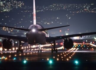 Z wizytą na Marsaxlokk – kolorowy targ rybny i urocze łodzie luzzu