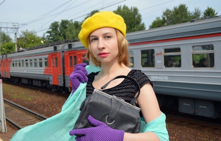 Ukryte perełki Bułgarii, które warto odwiedzić poza sezonem