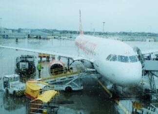 Węgierskie tradycje wielkanocne i bożonarodzeniowe