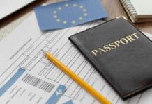 Wyrobienie paszportu – co warto wiedzieć?