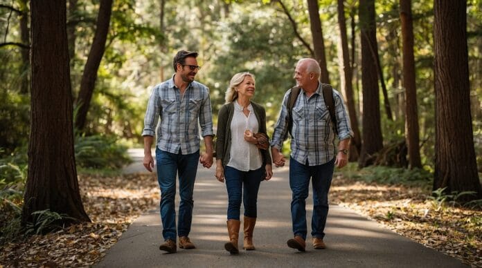 2024-12-17-zlotoloto.pl