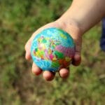 Austriackie jeziora – krystaliczna woda i malownicze krajobrazy