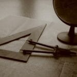 Ziołolecznictwo w Bułgarii – tradycyjne metody leczenia