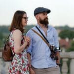 Top 10 festiwali i wydarzeń kulturalnych w Austrii