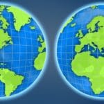 Szlaki rowerowe Serbii – aktywny sposób na odkrywanie kraju