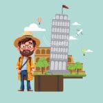 Dania jesienią – dlaczego warto odwiedzić ten kraj poza sezonem?