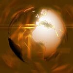 Fińska moda – czy minimalizm jest sekretem ich stylu?