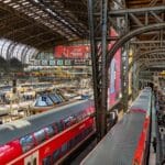 Najlepsze miejsca do fotografowania w Kosowie