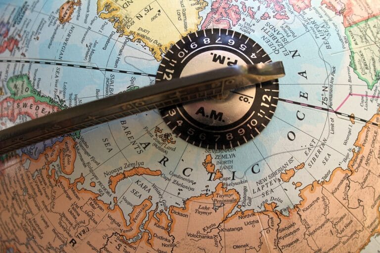 Ceny w Europie – Fakty i Mity o tanich i drogich kierunkach