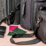 Zamki i fortece Norwegii – śladami średniowiecznych władców