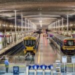 Francja na rowerze – najpiękniejsze trasy rowerowe