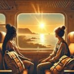 Najlepsze miejsca na trekking w Rumunii dla początkujących i zaawansowanych