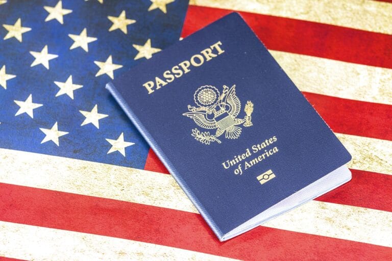 Liechtenstein – Fakty i Mity o mikropaństwie w Alpach