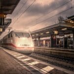 Islandia zimą – bajkowa kraina lodu i ognia, którą musisz zobaczyć