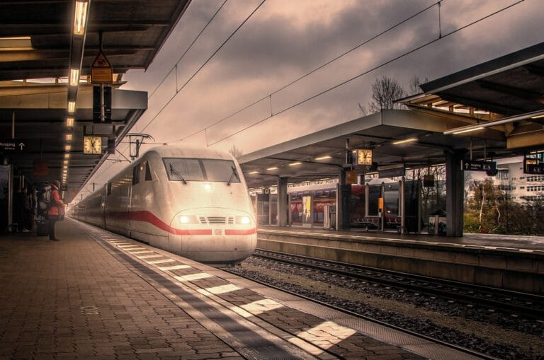 Marokańskie zwyczaje weselne i rodzinne