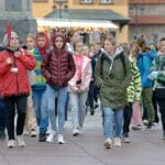 Andora zimą – raj dla narciarzy i miłośników sportów zimowych