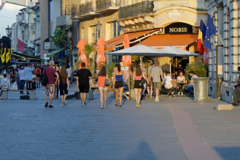 Bułgarskie skanseny – podróż w czasie do przeszłości