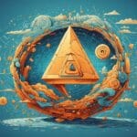 Jak dojechać do Liechtensteinu? Poradnik dla podróżników