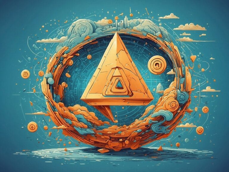 Tradycyjna estońska sauna – gdzie przeżyć autentyczne doświadczenie?