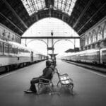 Górskie szlaki Bjelašnicy i Jahoriny – trekking w sercu Bałkanów