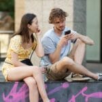 Sztuka i kultura Malty – galerie, muzea i street art