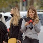 Kąpiel w jeziorze wulkanicznym – przygoda, którą warto przeżyć