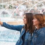 Zwiedzanie Leuven – miasto studentów i piwa Stella Artois