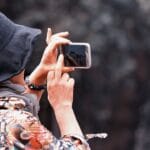 Język maltański – podstawowe zwroty przydatne w podróży