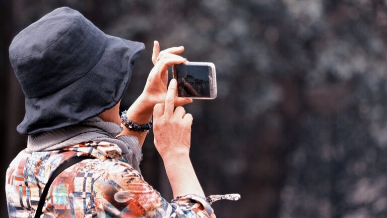 Najbardziej instagramowe miejsca w Czechach – gdzie zrobić najlepsze zdjęcia?