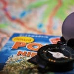 Romantyczne miejsca w Austrii idealne na weekend dla dwojga