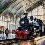 Liechtenstein w jeden dzień – Czy to możliwe?