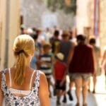 Rosyjskie malarstwo ikonowe – historia w obrazach