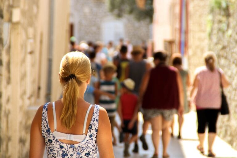 Najlepsze festiwale we Francji, które warto wpisać w kalendarz