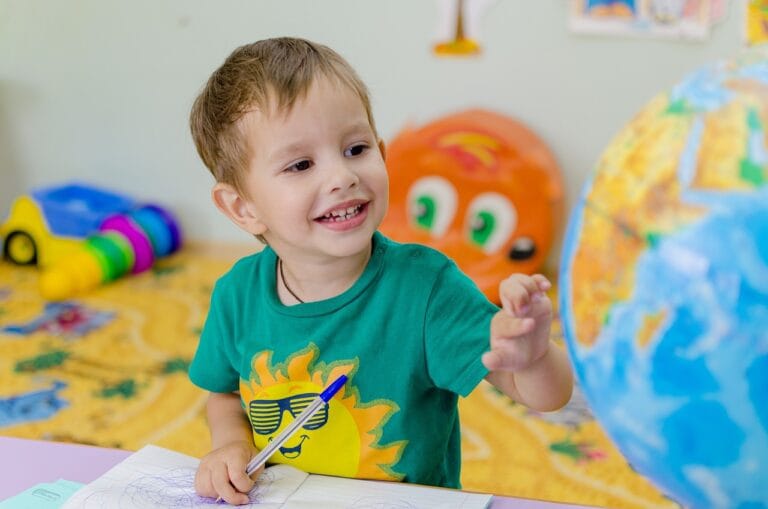 Najpiękniejsze zamki i kościoły Andory – odkryj jej dziedzictwo