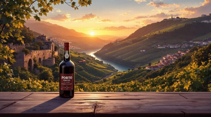 winoktorezatrzymaloczas-poznajporto-opt