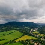 Co ciekawego można robić w Karkonoszach?