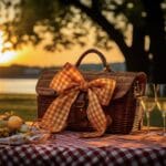 Majówka nad morzem, w górach a może … ? Rodzinna Majówka