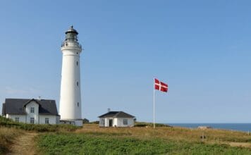 Dania bez tajemnic – co warto wiedzieć przed podróżą?