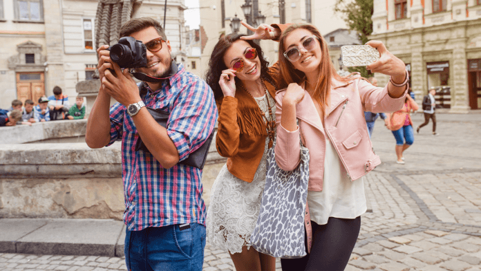 nieznaneatrakcjewwarszawie