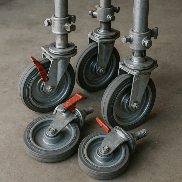 dfafa6b6-9e37-474f-8de7-45426e47a7c5